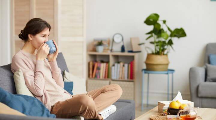 Mire jó az Ashwagandha?